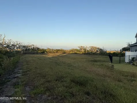 206 Seaside Vista Court St. Augustine FL 32084