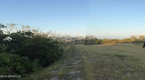 206 Seaside Vista Court St. Augustine FL 32084