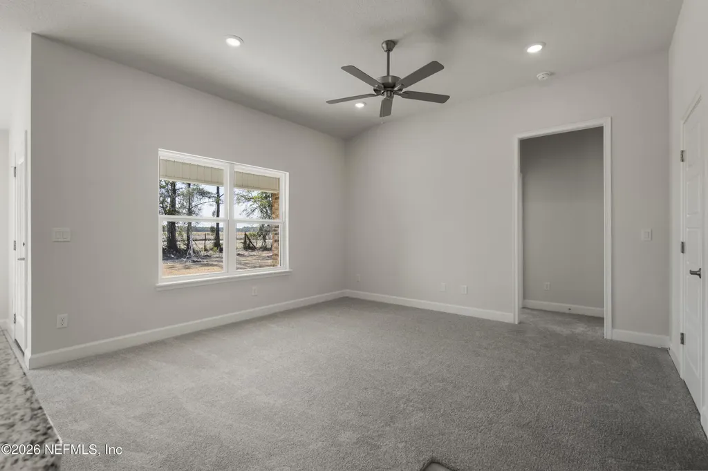 3386 Meadow Ridge Place Green Cove Springs FL 32043