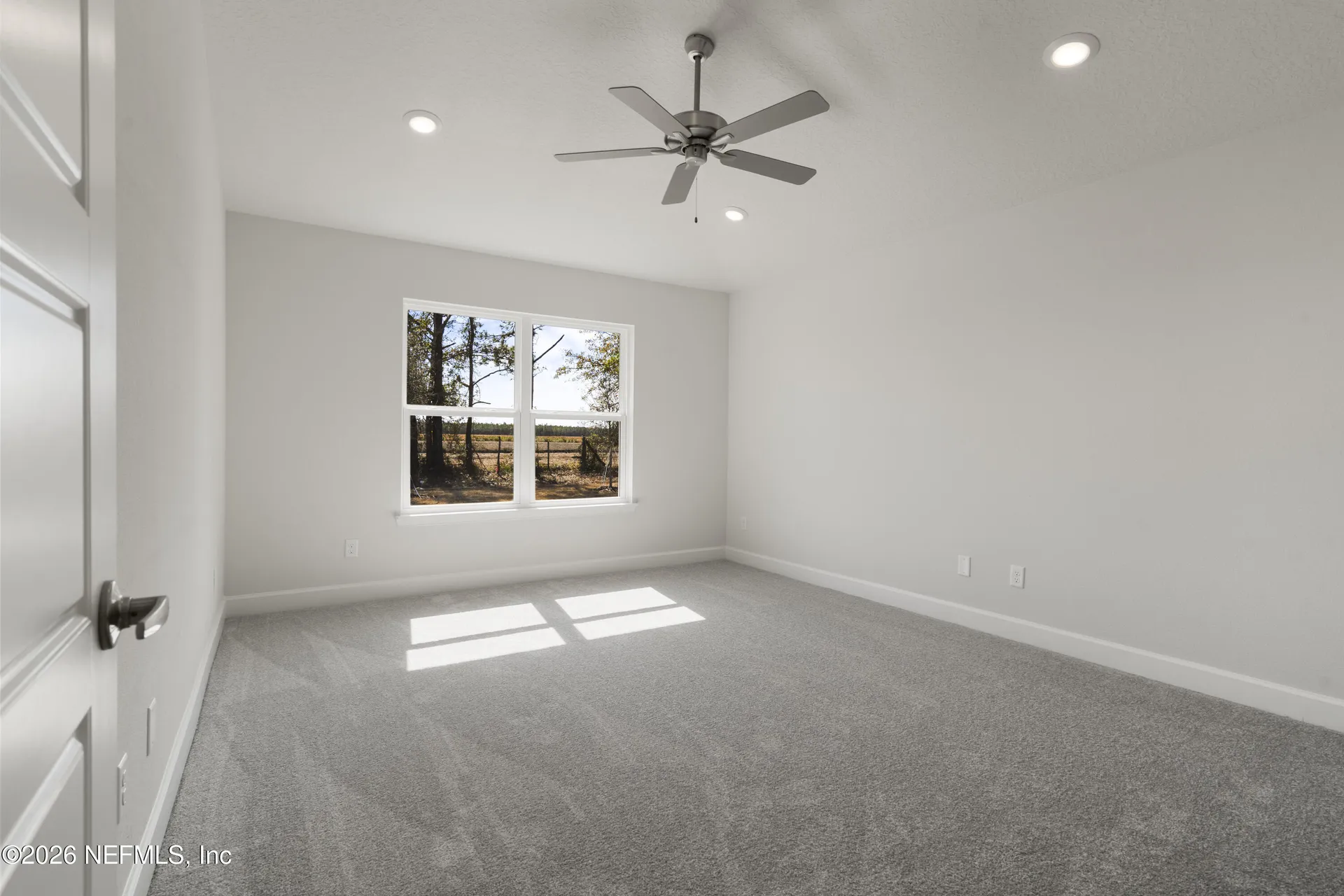 3386 Meadow Ridge Place Green Cove Springs FL 32043