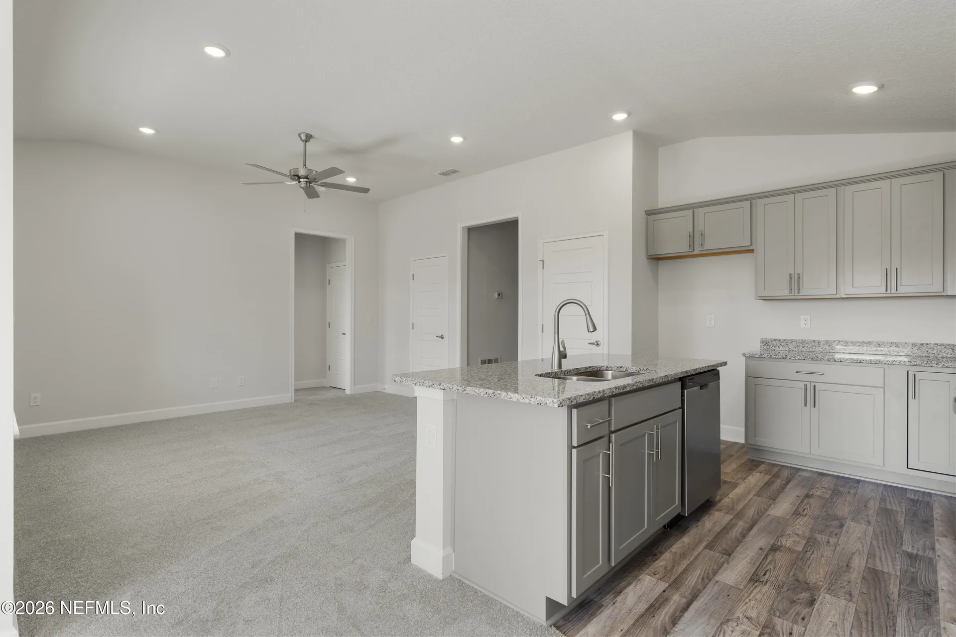 3386 Meadow Ridge Place Green Cove Springs FL 32043