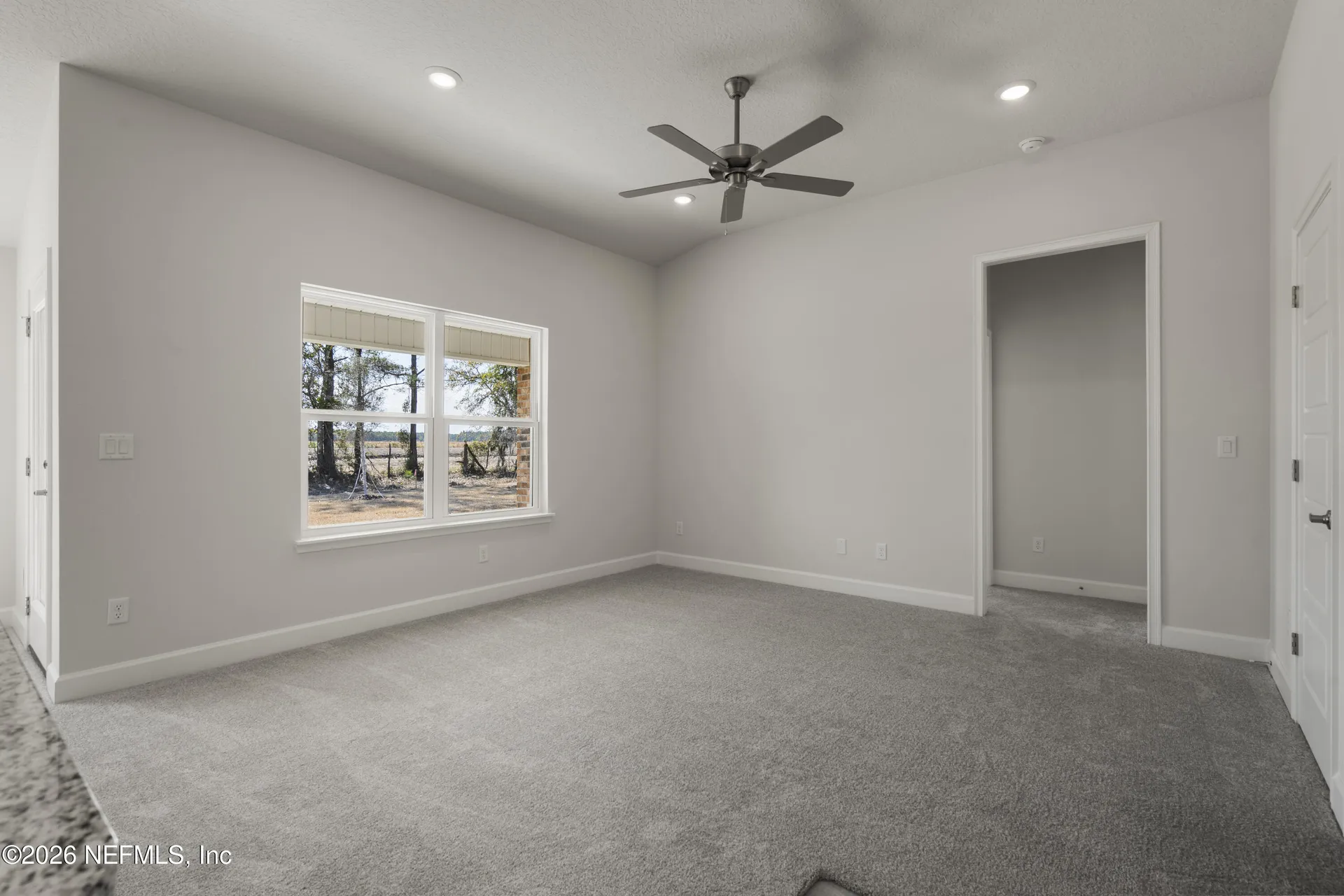 3386 Meadow Ridge Place Green Cove Springs FL 32043