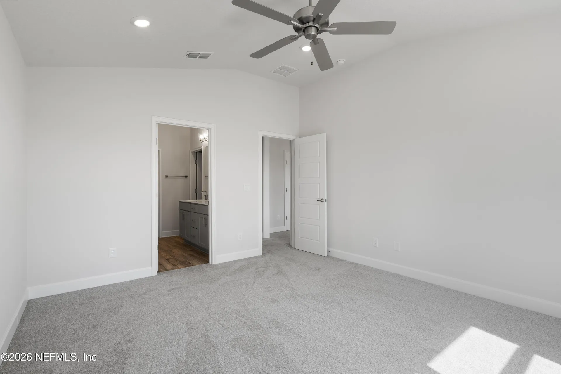 3386 Meadow Ridge Place Green Cove Springs FL 32043