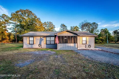 45606 Musslewhite Road Callahan FL 32011