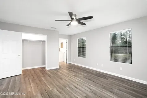 45606 Musslewhite Road Callahan FL 32011