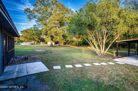 45606 Musslewhite Road Callahan FL 32011