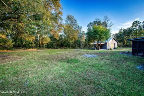 45606 Musslewhite Road Callahan FL 32011