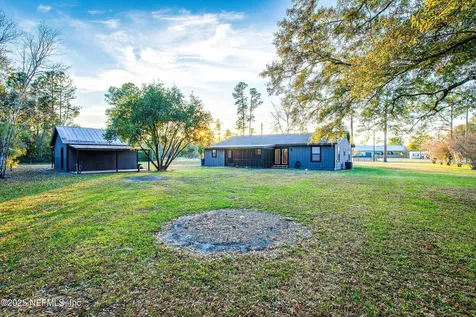 45606 Musslewhite Road Callahan FL 32011