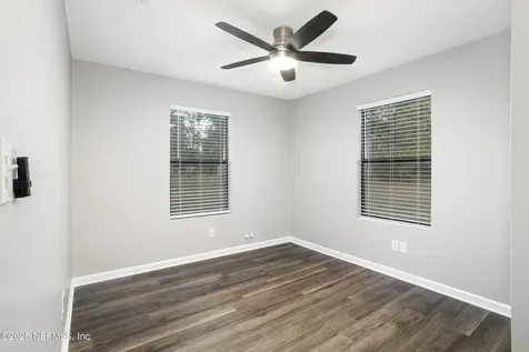 45606 Musslewhite Road Callahan FL 32011