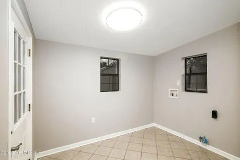 45606 Musslewhite Road Callahan FL 32011