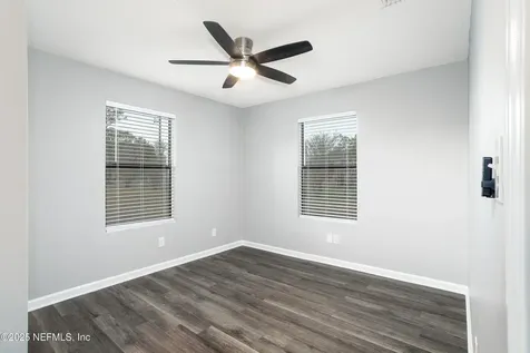 45606 Musslewhite Road Callahan FL 32011