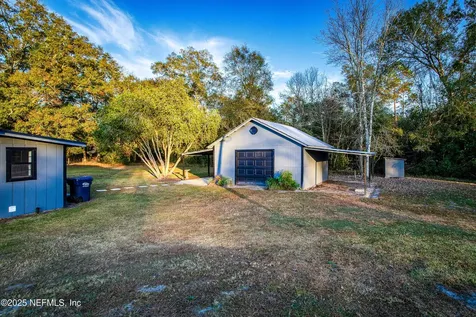 45606 Musslewhite Road Callahan FL 32011