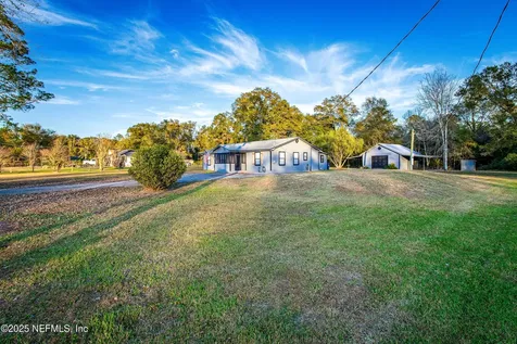 45606 Musslewhite Road Callahan FL 32011