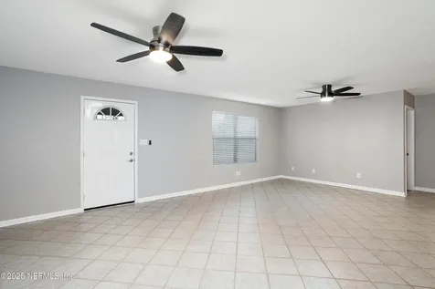45606 Musslewhite Road Callahan FL 32011
