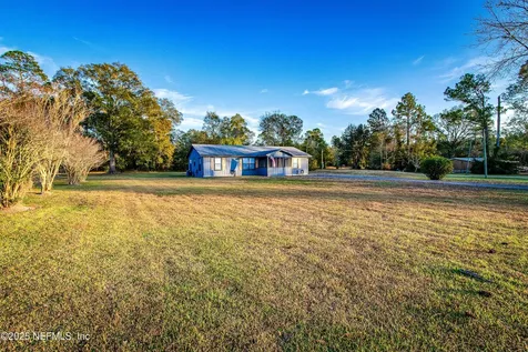 45606 Musslewhite Road Callahan FL 32011