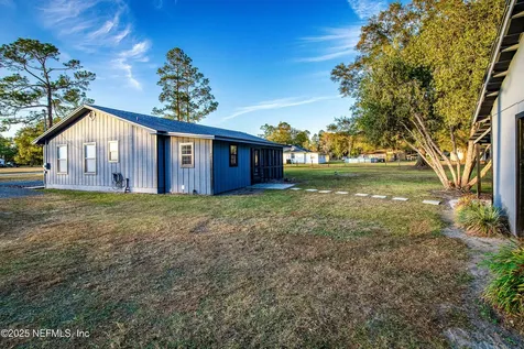 45606 Musslewhite Road Callahan FL 32011