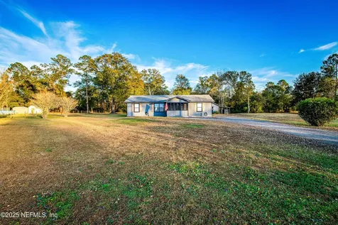 45606 Musslewhite Road Callahan FL 32011