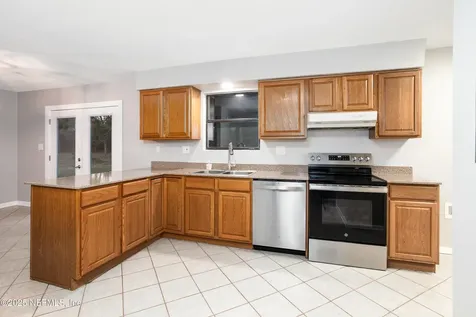 45606 Musslewhite Road Callahan FL 32011
