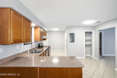 45606 Musslewhite Road Callahan FL 32011