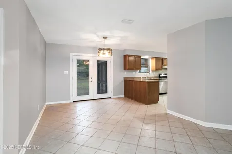45606 Musslewhite Road Callahan FL 32011