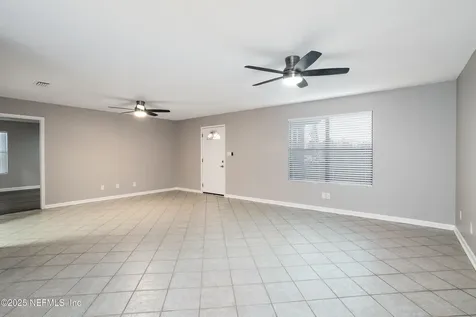 45606 Musslewhite Road Callahan FL 32011