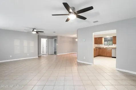 45606 Musslewhite Road Callahan FL 32011