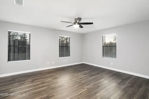 45606 Musslewhite Road Callahan FL 32011