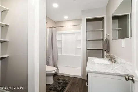 45606 Musslewhite Road Callahan FL 32011