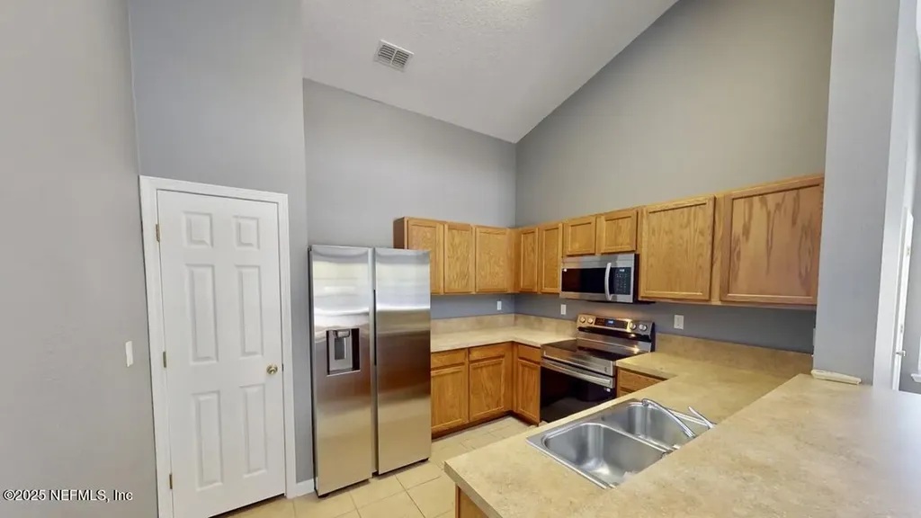 575 Oakleaf Plantation Parkway Orange Park FL 32065