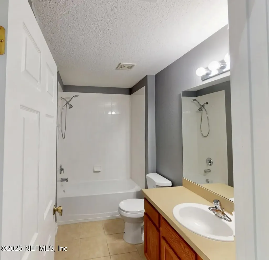 575 Oakleaf Plantation Parkway Orange Park FL 32065