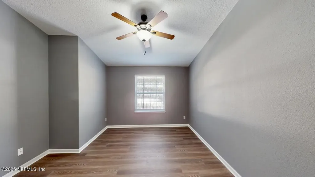 575 Oakleaf Plantation Parkway Orange Park FL 32065