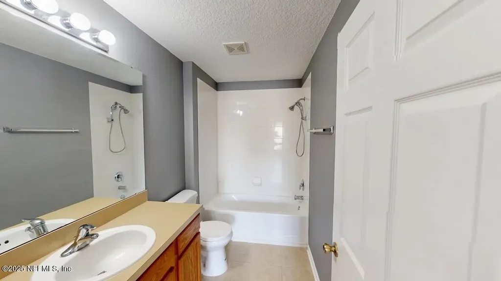 575 Oakleaf Plantation Parkway Orange Park FL 32065