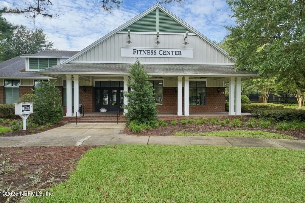 575 Oakleaf Plantation Parkway Orange Park FL 32065