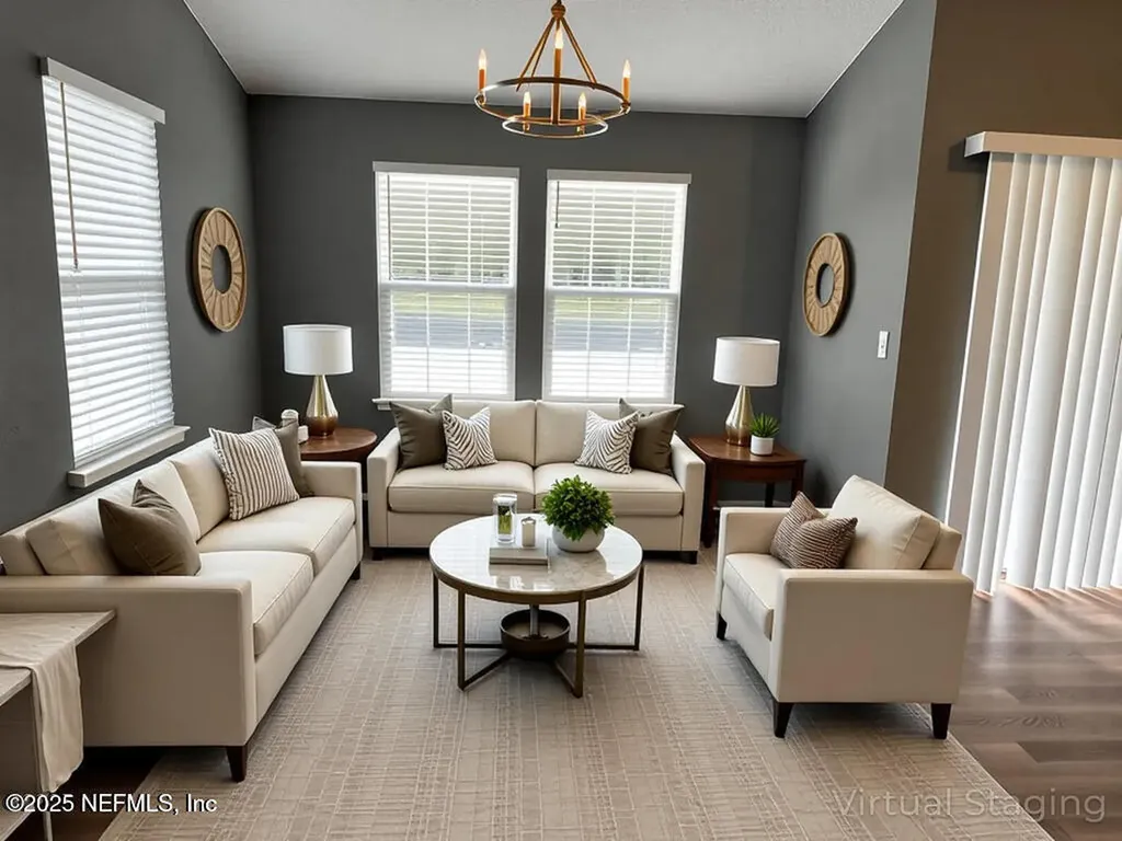 575 Oakleaf Plantation Parkway Orange Park FL 32065