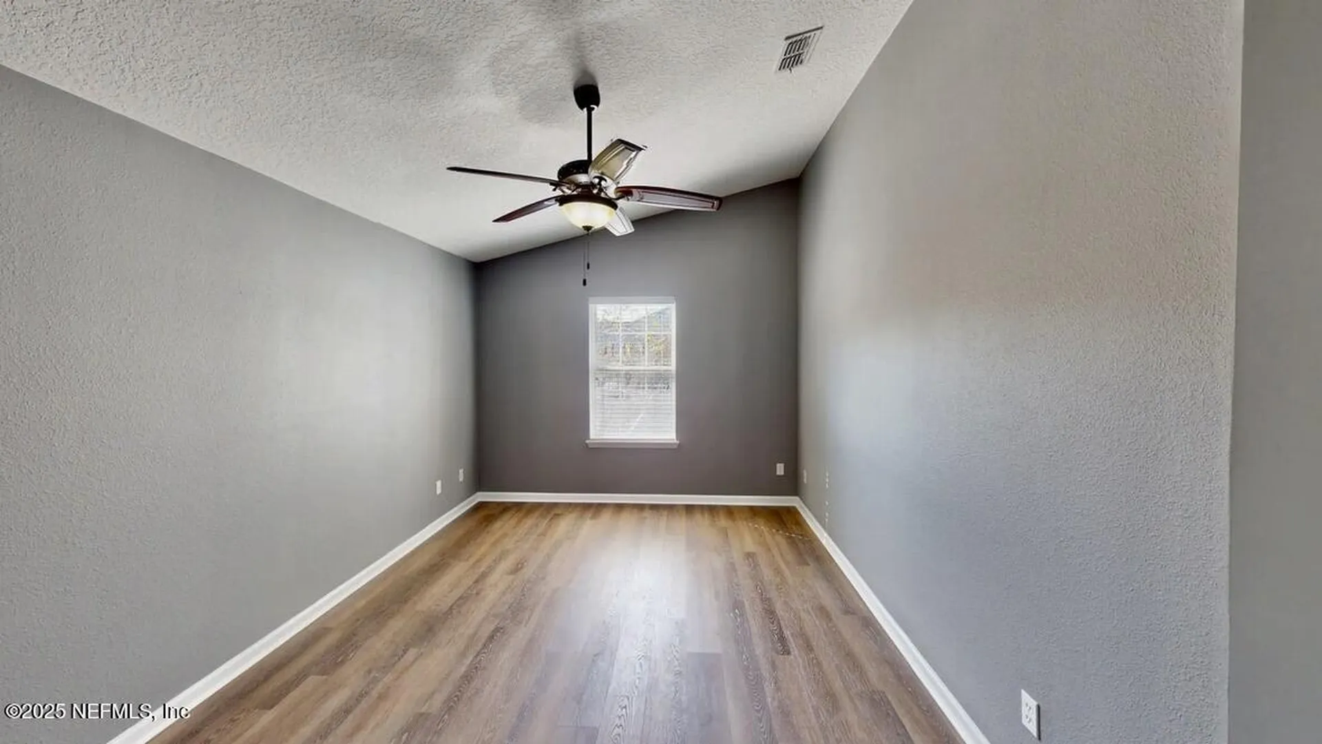 575 Oakleaf Plantation Parkway Orange Park FL 32065