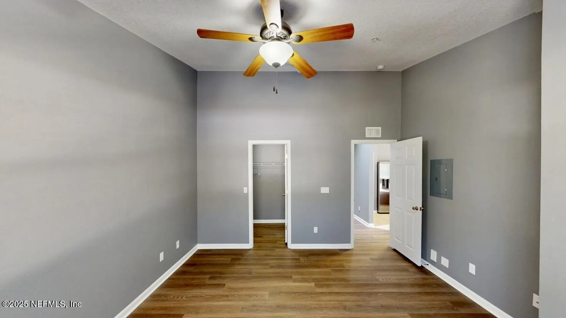 575 Oakleaf Plantation Parkway Orange Park FL 32065
