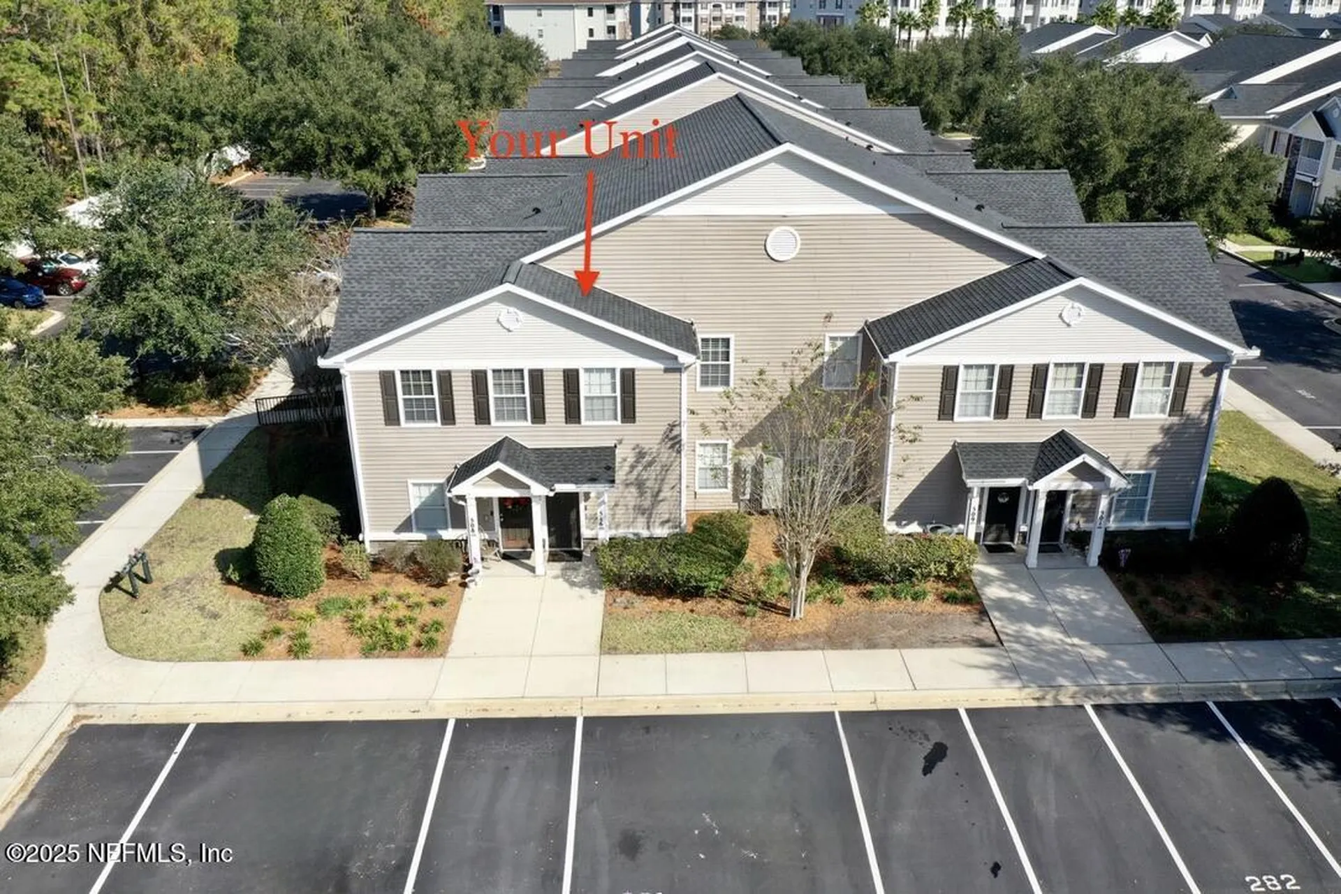 575 Oakleaf Plantation Parkway Orange Park FL 32065