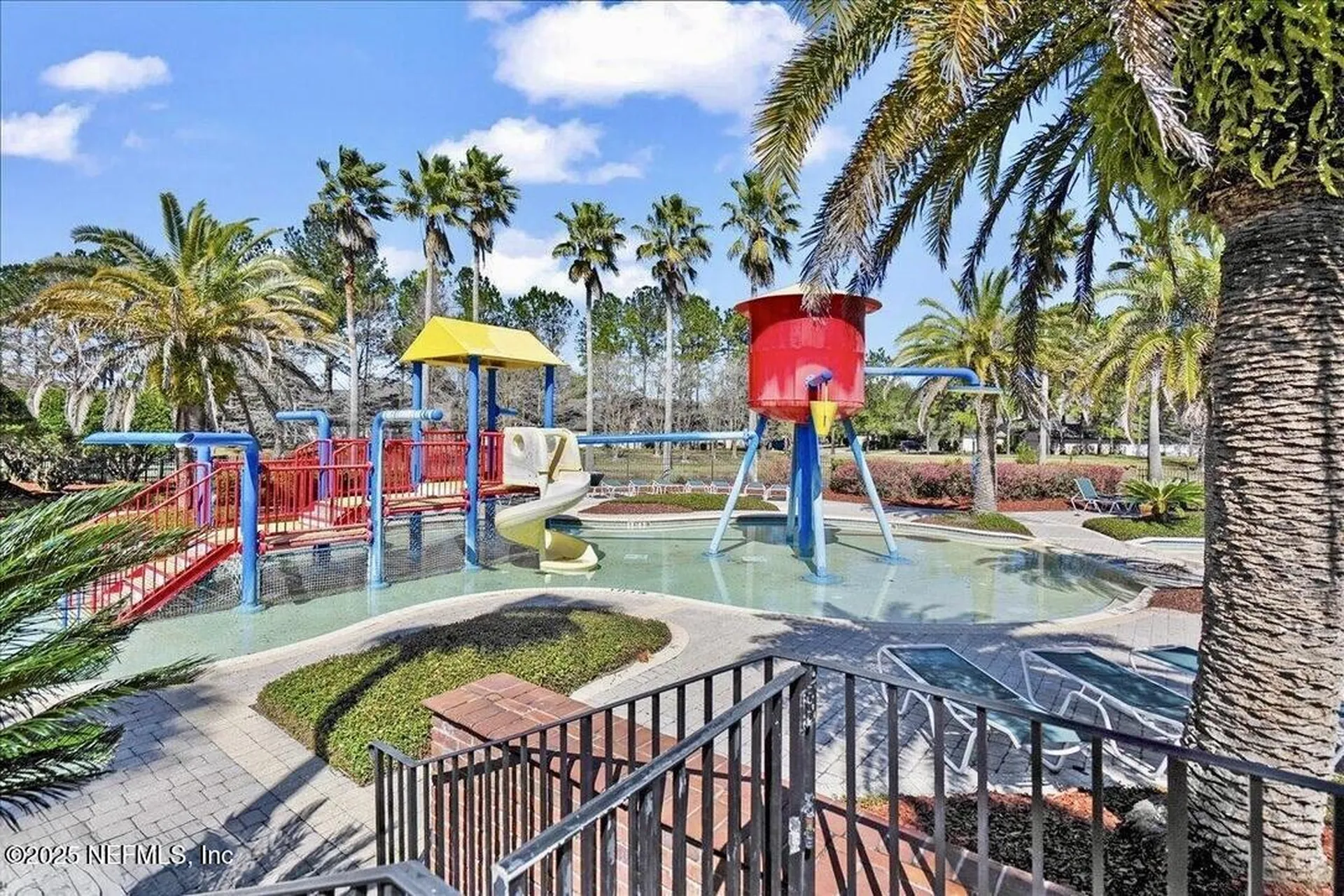 575 Oakleaf Plantation Parkway Orange Park FL 32065