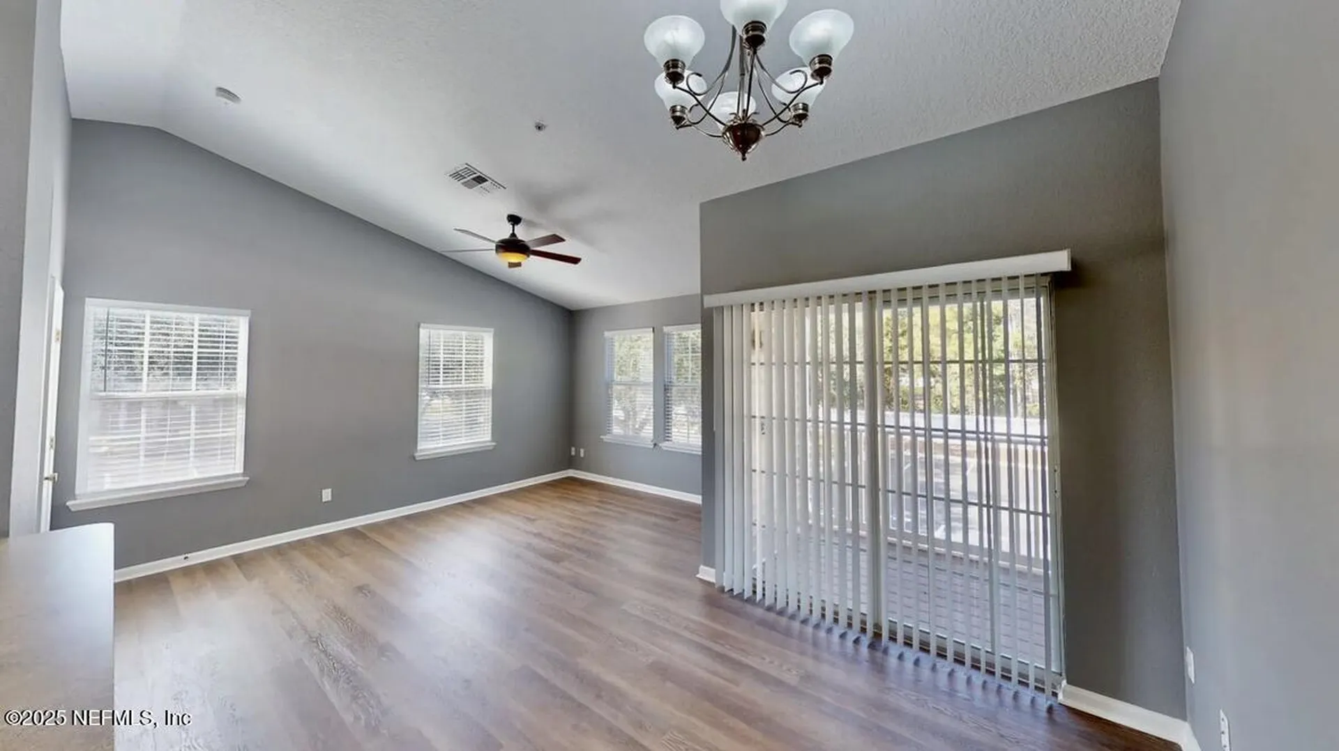 575 Oakleaf Plantation Parkway Orange Park FL 32065