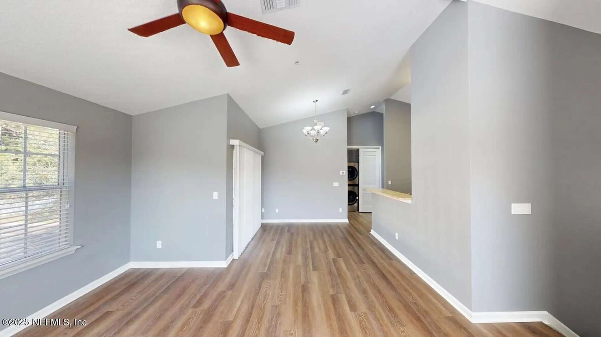 575 Oakleaf Plantation Parkway Orange Park FL 32065