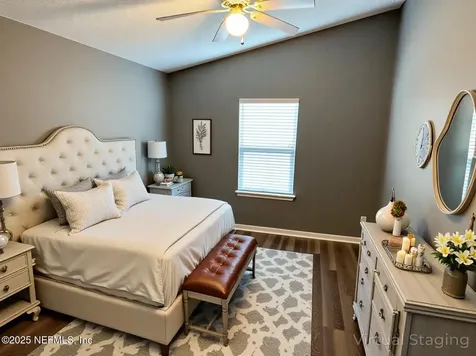 575 Oakleaf Plantation Parkway Orange Park FL 32065