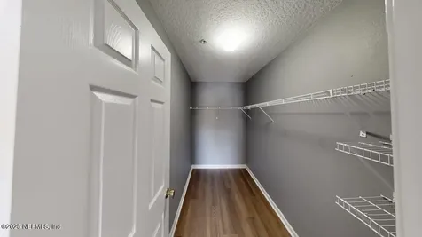 575 Oakleaf Plantation Parkway Orange Park FL 32065