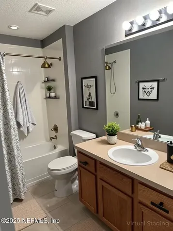 575 Oakleaf Plantation Parkway Orange Park FL 32065