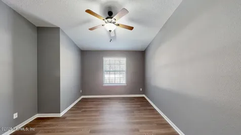 575 Oakleaf Plantation Parkway Orange Park FL 32065