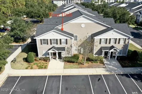 575 Oakleaf Plantation Parkway Orange Park FL 32065