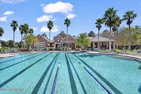 575 Oakleaf Plantation Parkway Orange Park FL 32065