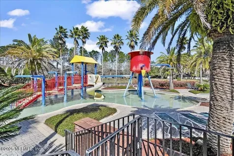 575 Oakleaf Plantation Parkway Orange Park FL 32065