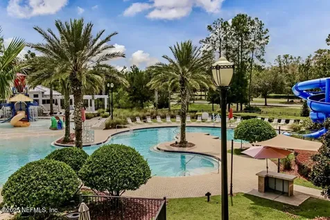 575 Oakleaf Plantation Parkway Orange Park FL 32065