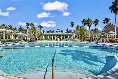 575 Oakleaf Plantation Parkway Orange Park FL 32065