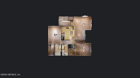 575 Oakleaf Plantation Parkway Orange Park FL 32065
